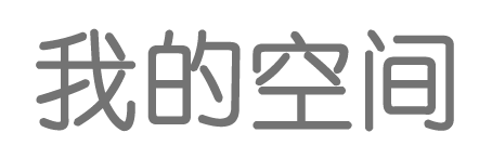 江东区娱乐网